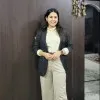 Aanya Sharma