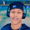 Abdirahman Abdi