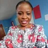 motunrayo alli