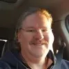 Mike Kristoff