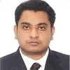 Kh Monirul Haque