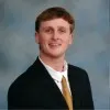 Sam Srnka