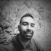 Steven Osorio Cuartas