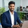 Aravind