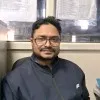 Banibrata Sarkar