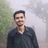 Gaurav Pawar