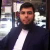 Saleem Akram