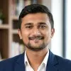 Vinod Vaidya