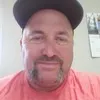 Richard Wheat