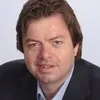 Steve Ainsworth