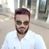 Raju Bhai