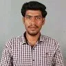 Bharathan