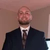 Jacob Dauphinee