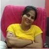 Chhaya Singh