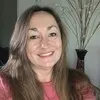 Hilary Griffin