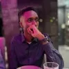 Cosmas Mitei