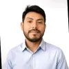 Diego Villalba
