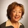 Sandra Ayeroff