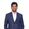 Md Jilani