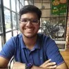 Shreyansh Pachouri