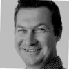 Timothy Deans