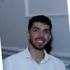 Kareem Aljerf