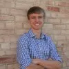 Matthew Hall
