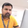 SWAPNIL PAYASI