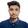 SUVAM KUMAR DAS