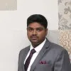 Raja Sekaran Kannan