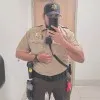 Gerardo Ibarra
