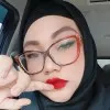 Anita Rachmi