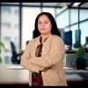 Mamta Mojumdar
