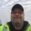 Greg Rhyason