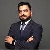 Deepesh Rakhyani