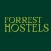 Forrest Hostels