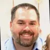 Kris Jones