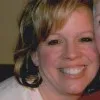 Deborah Martone