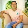mohamed emam