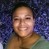 Deanna