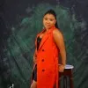 Beauty Obusobebo