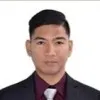 Renz Jesher Maramag