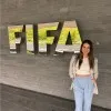 Maria Montero