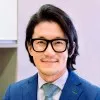 Matthew Chang