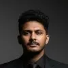 Vishnu Praveen