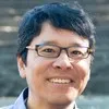 Toshihiko Takeuchi