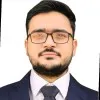 Shahzaib Usman