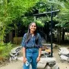 Sneka Chinasamy