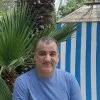Khaled Elghoje