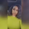 Nakya Smith